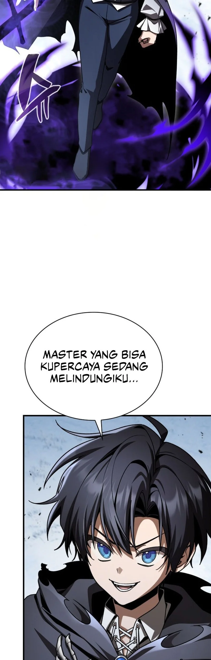 Halaman 273