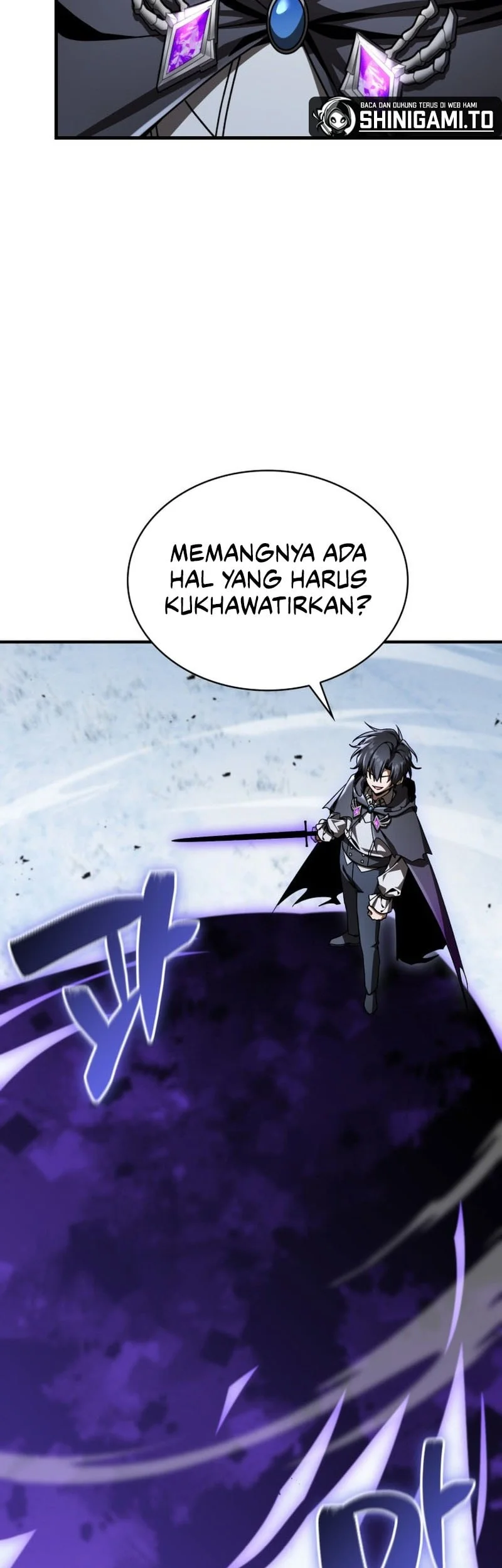 Halaman 274