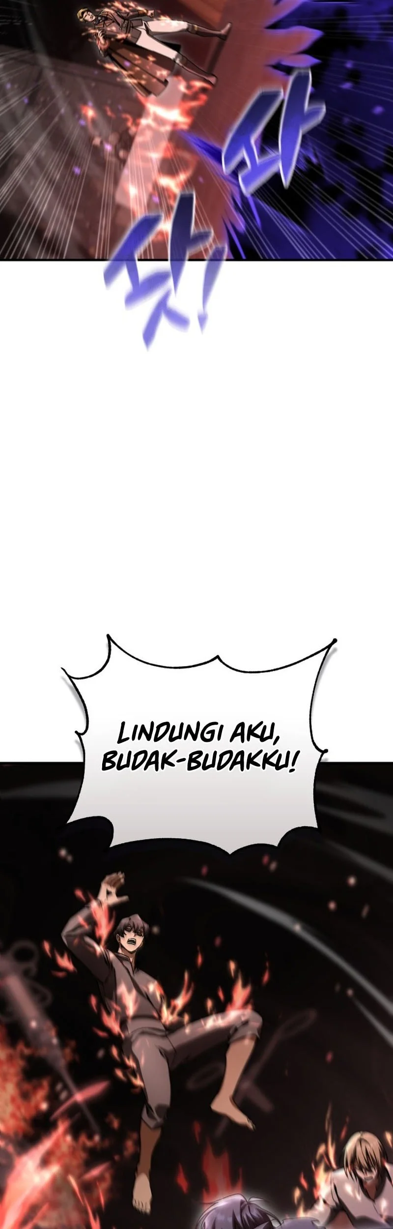 Halaman 276