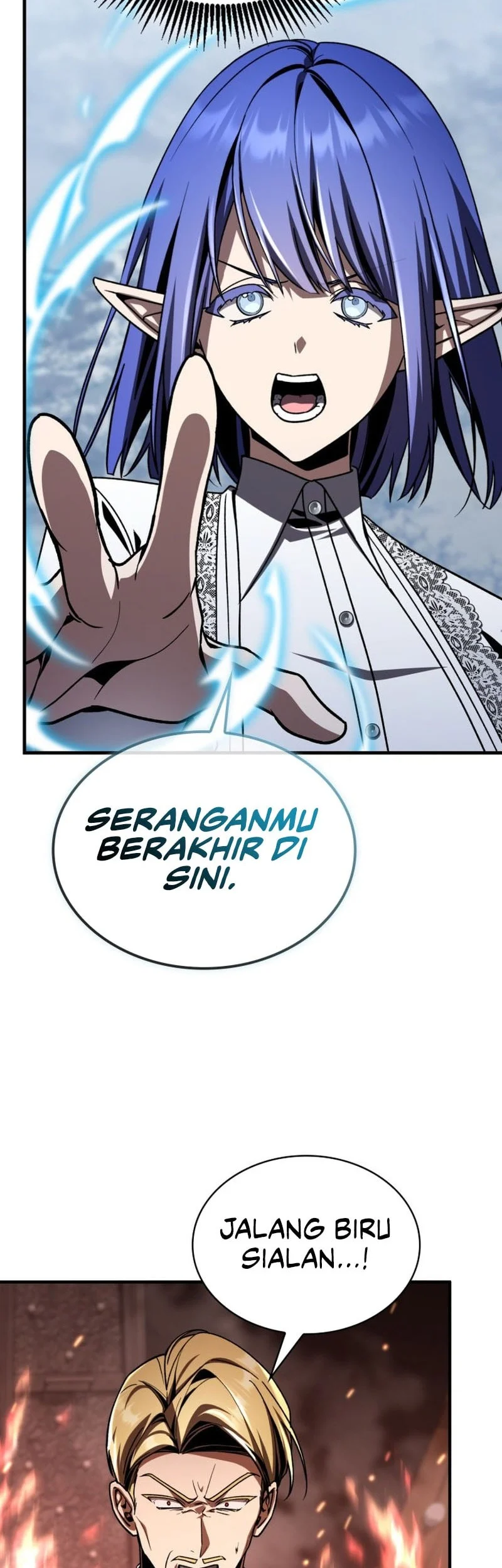 Halaman 293