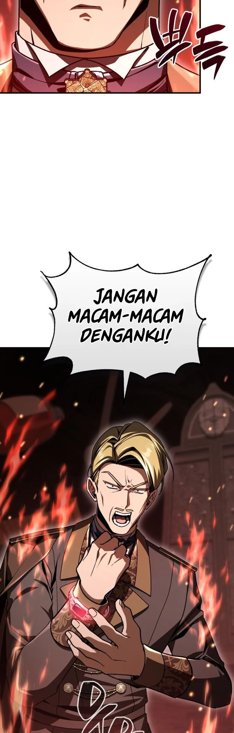 Halaman 298