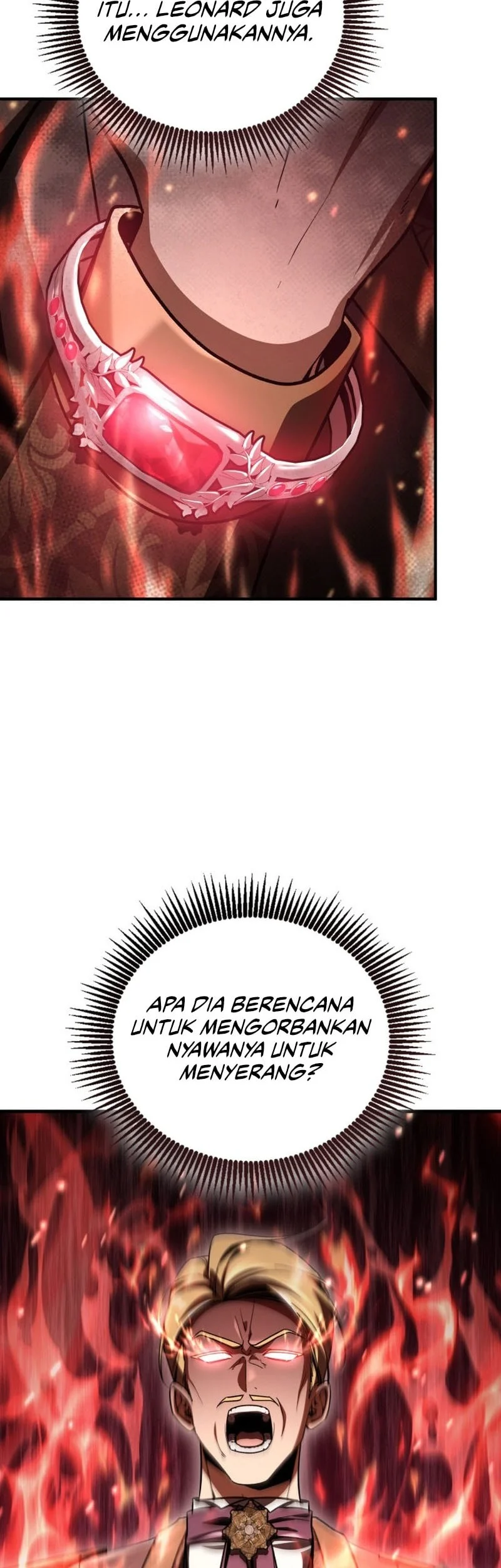 Halaman 301