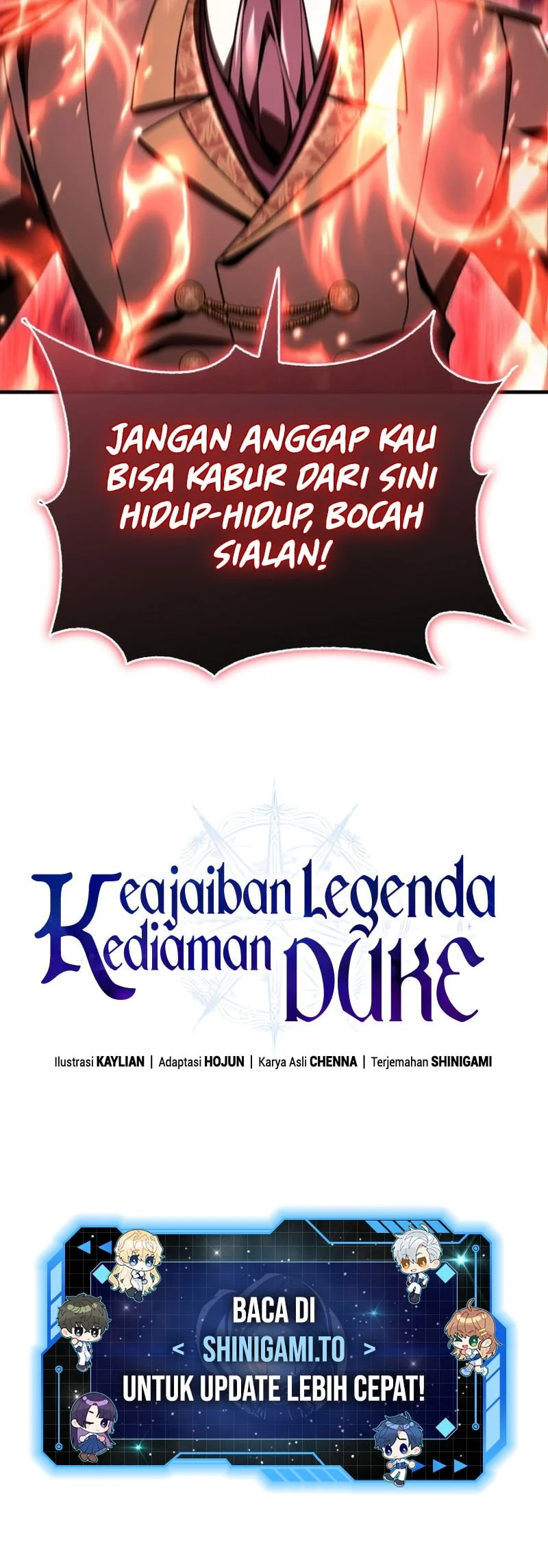 Halaman 302
