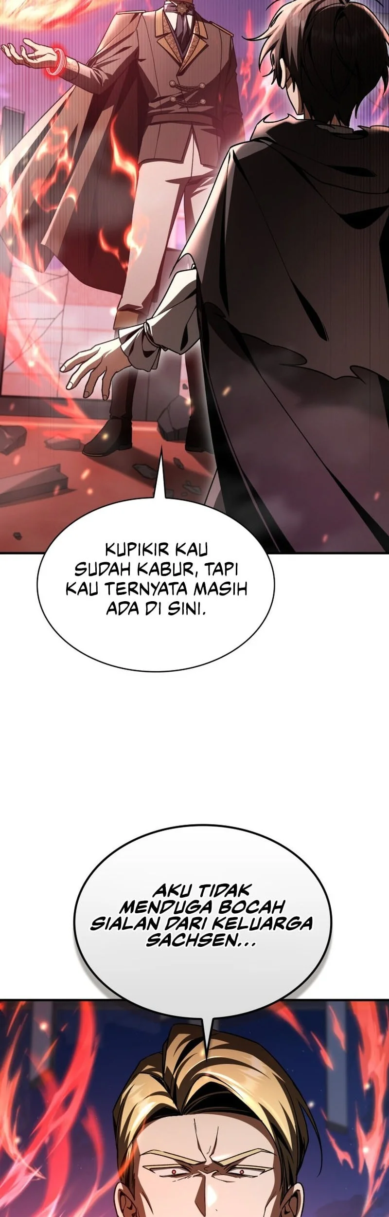 Halaman 233