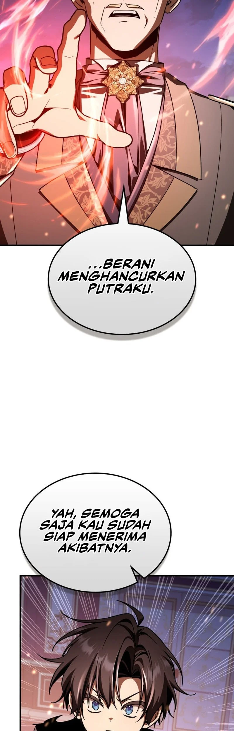Halaman 234