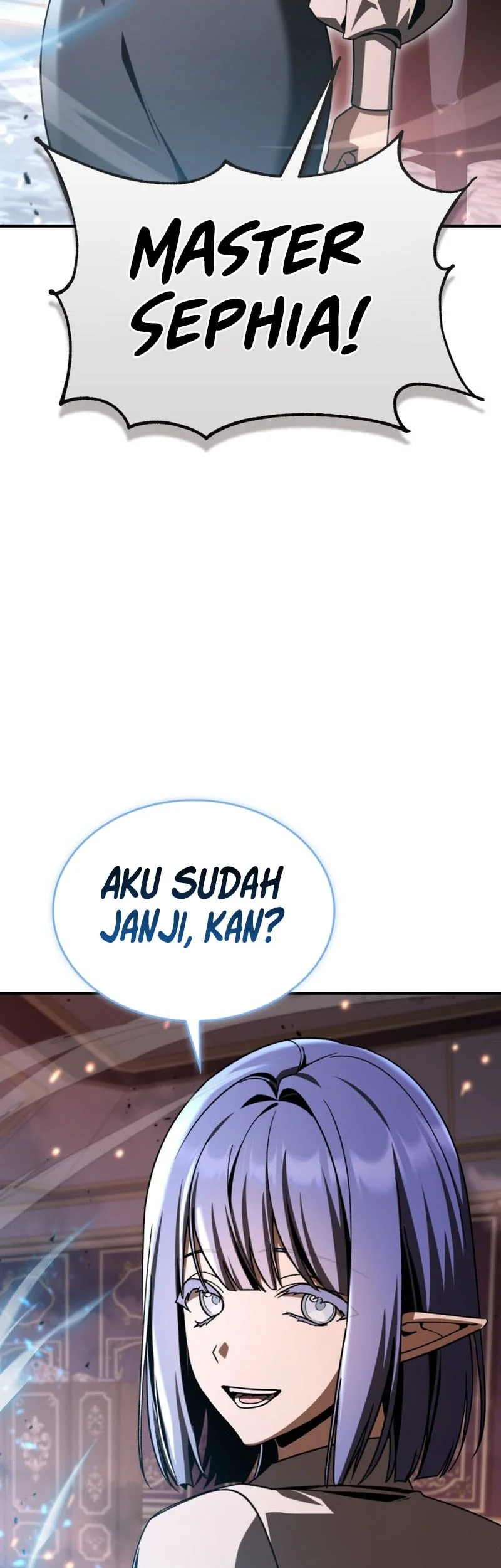 Halaman 238