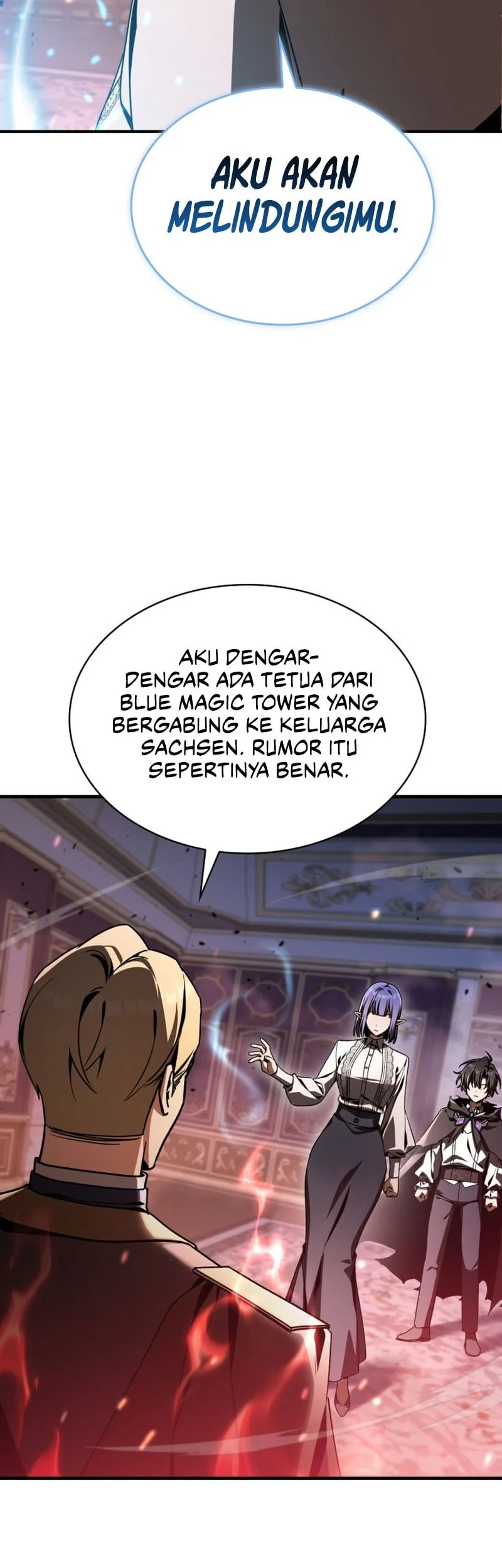 Halaman 239
