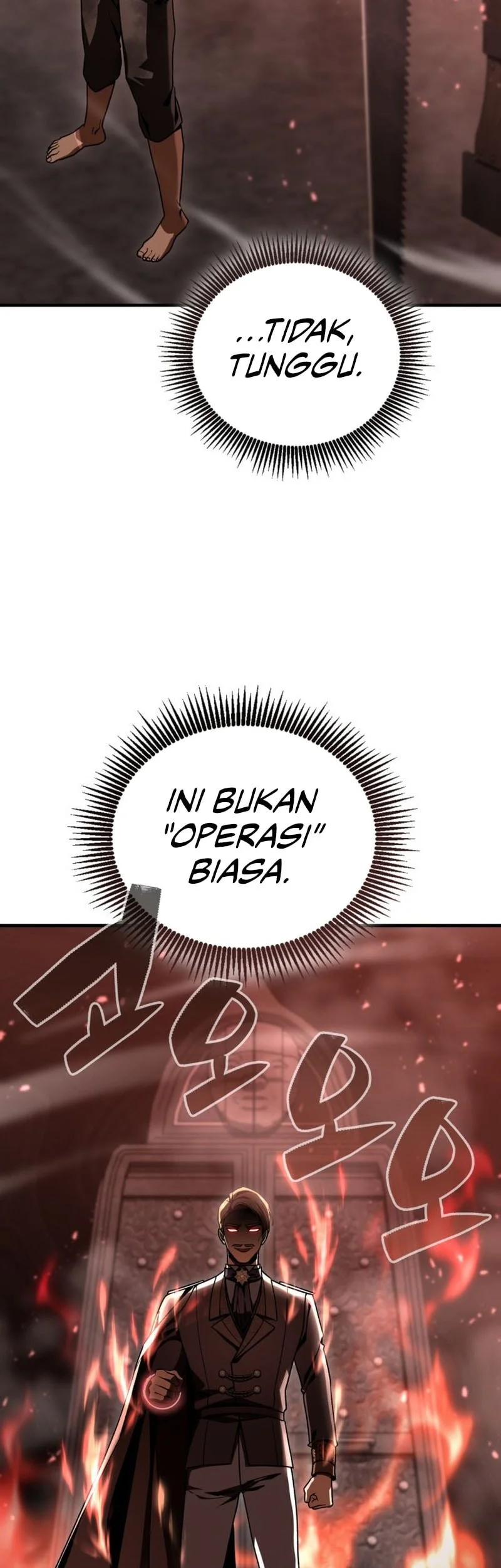 Halaman 246