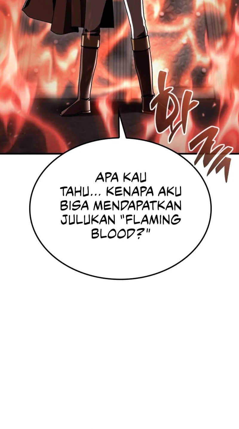 Halaman 247