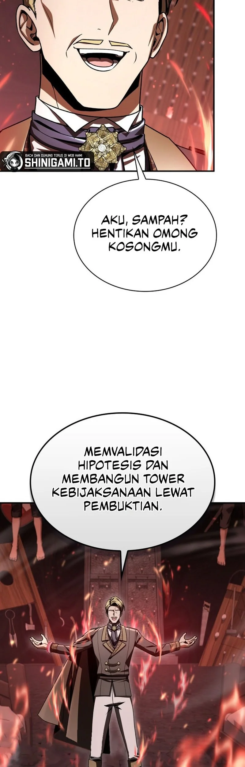 Halaman 253