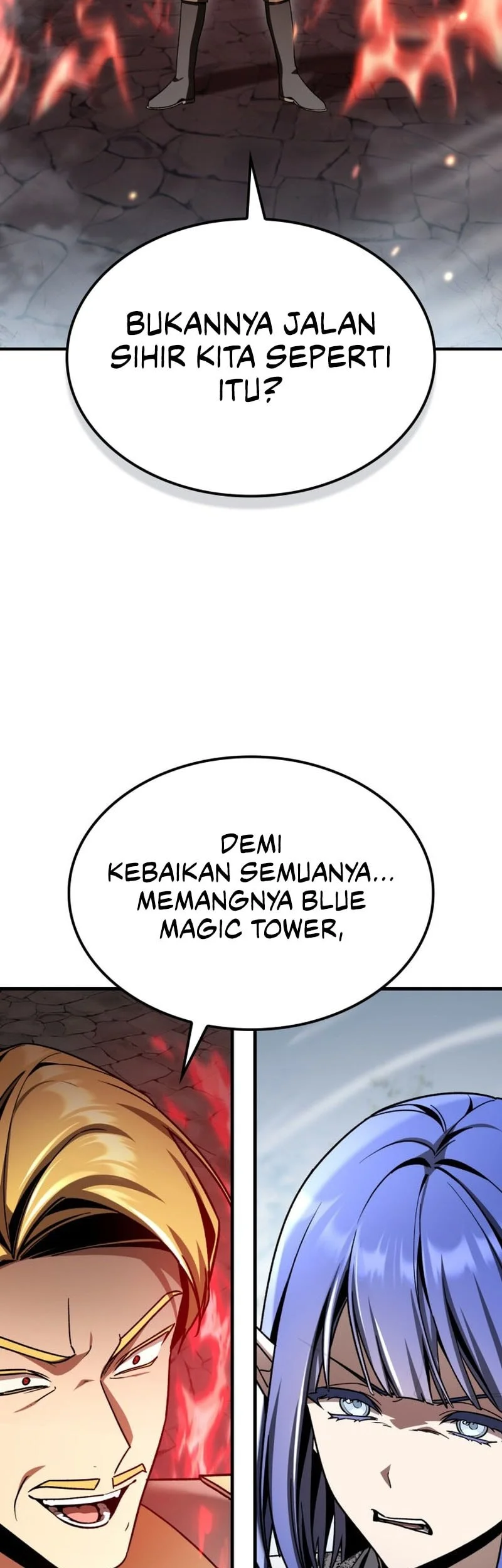 Halaman 254