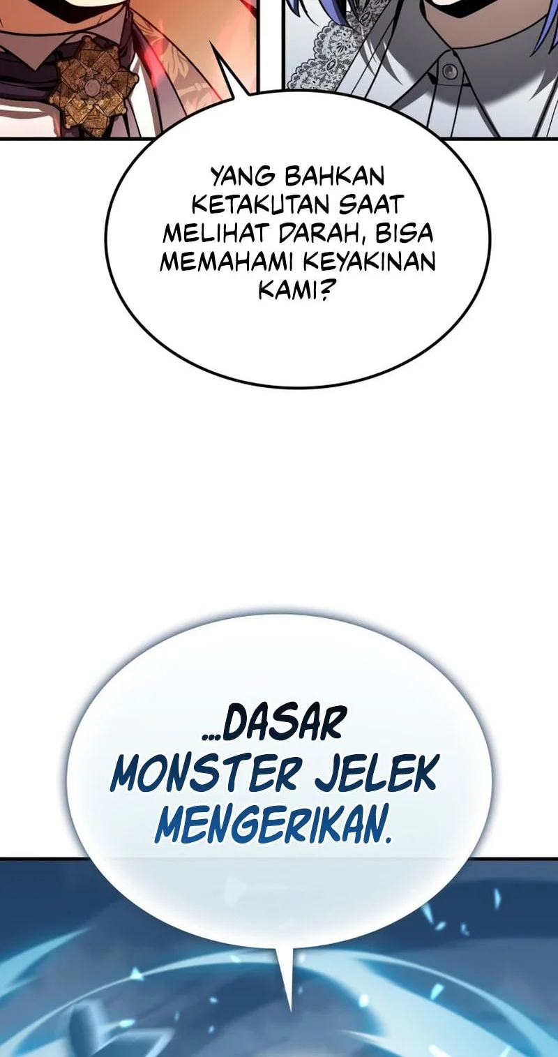 Halaman 255