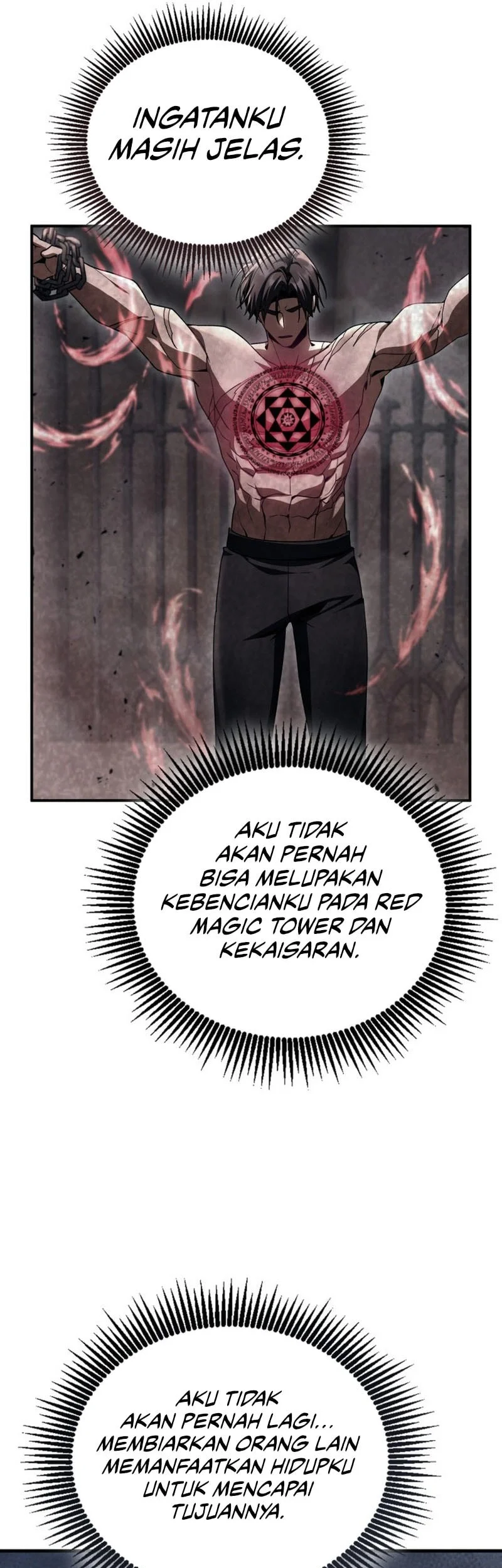 Halaman 260