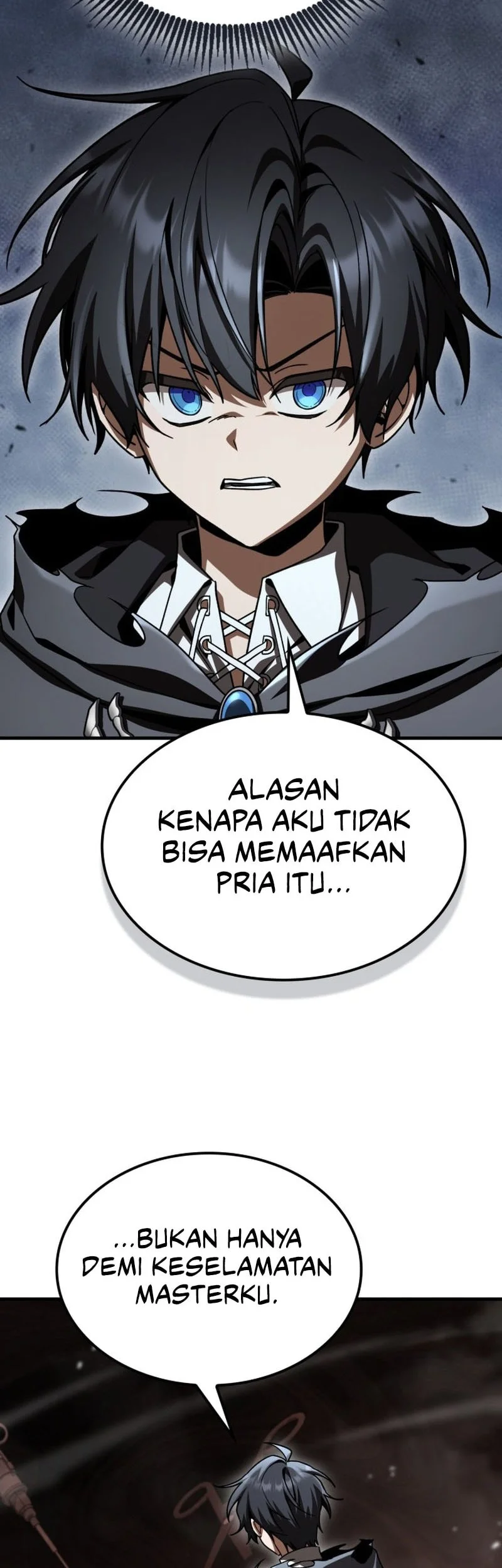 Halaman 261