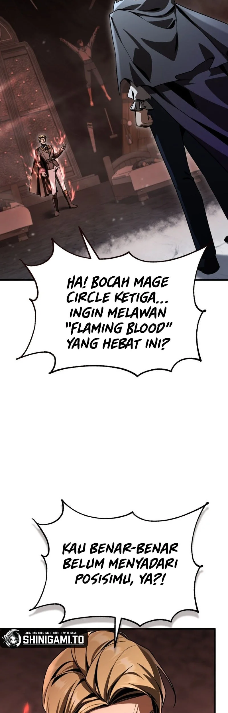 Halaman 262