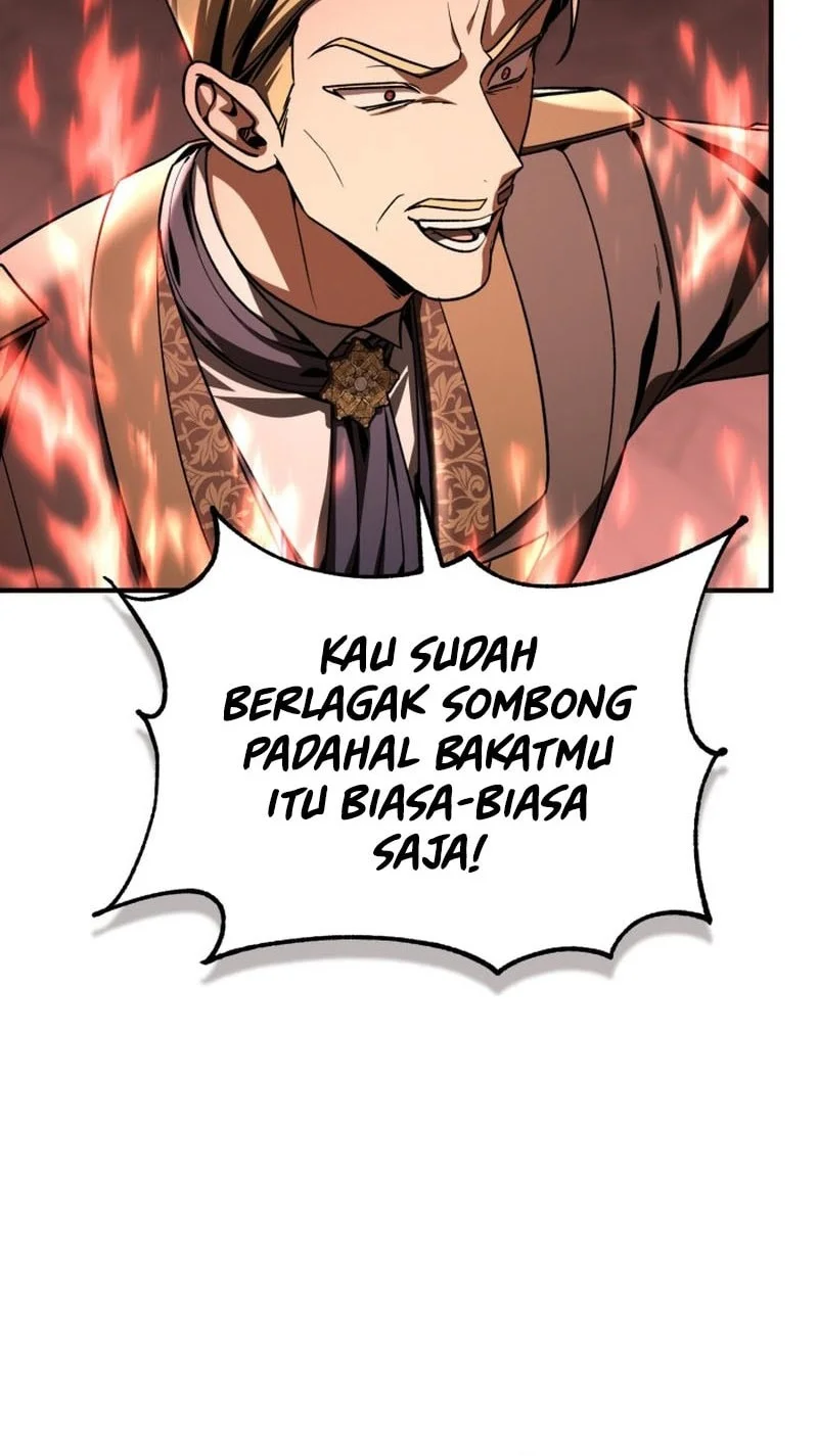 Halaman 263