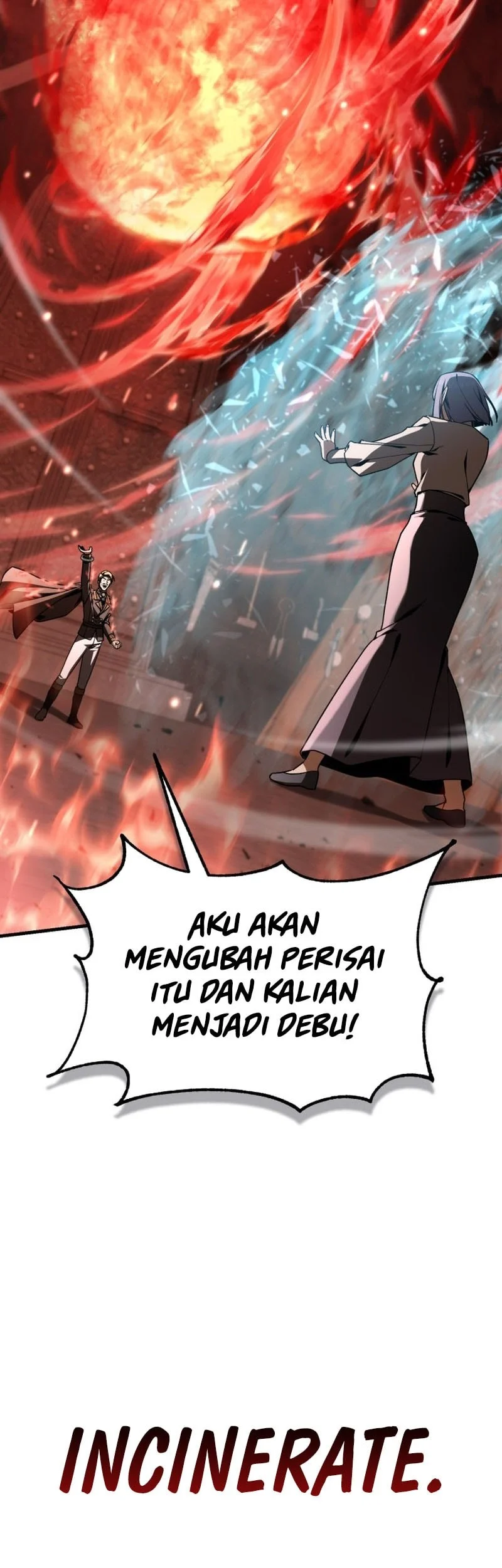 Halaman 36