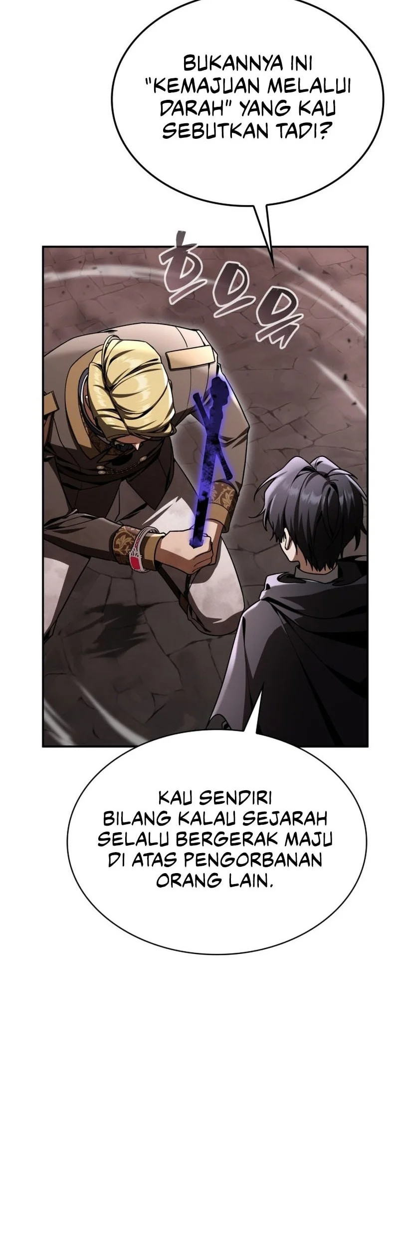 Halaman 59