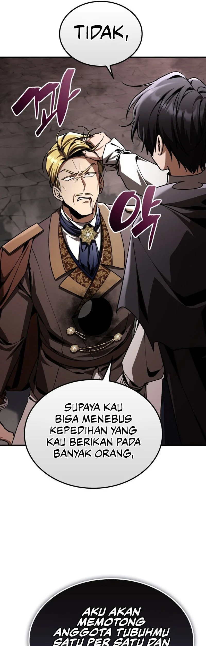 Halaman 62