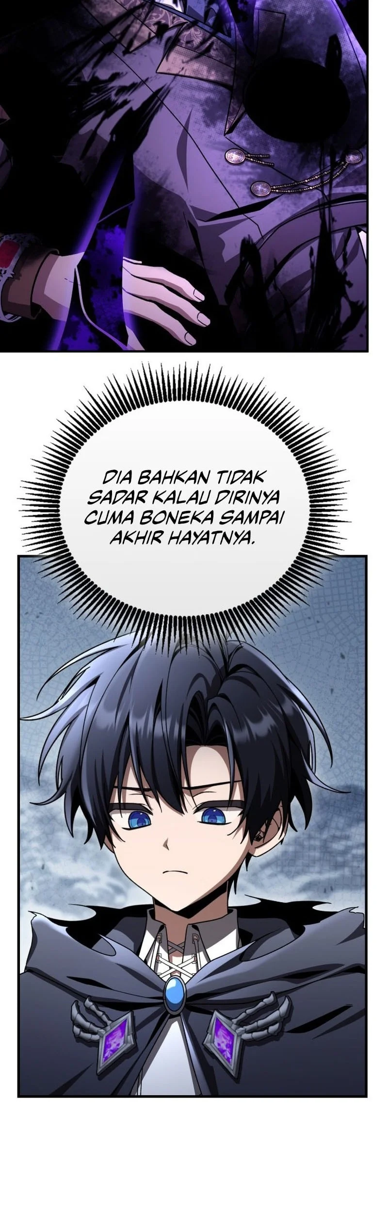 Halaman 67