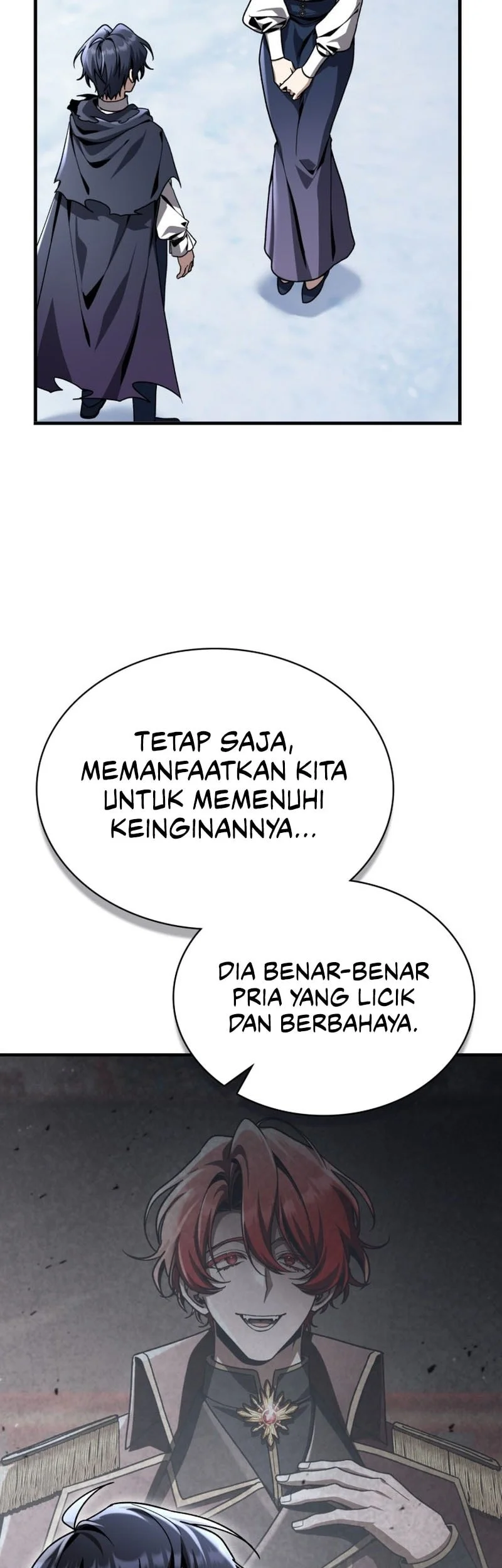 Halaman 72
