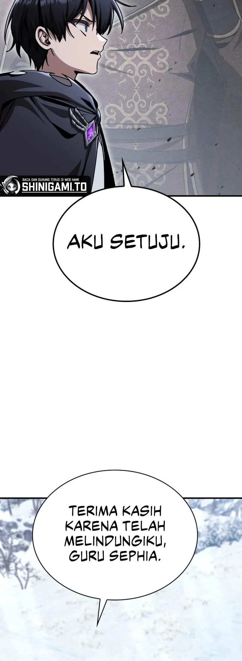 Halaman 73