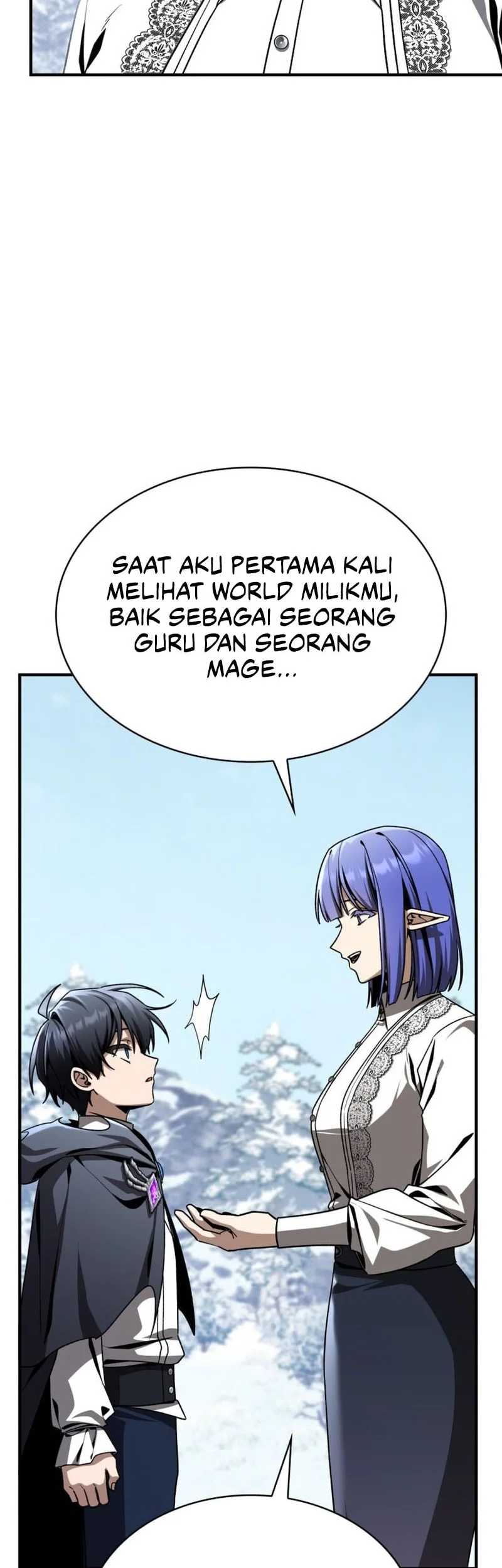 Halaman 75