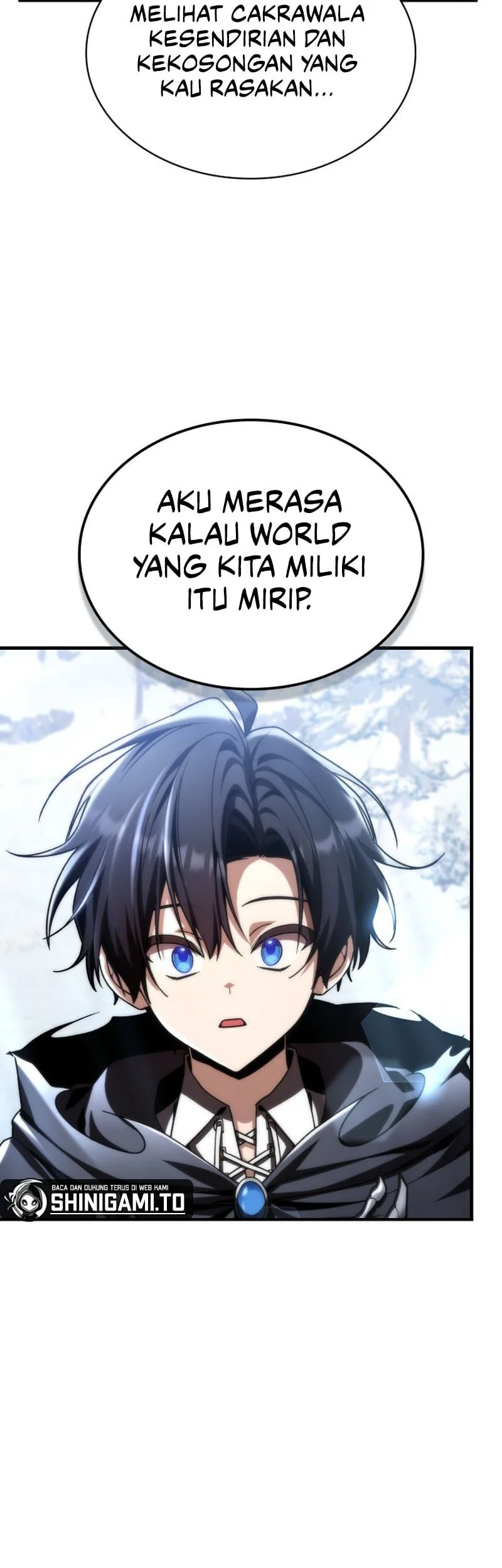 Halaman 76