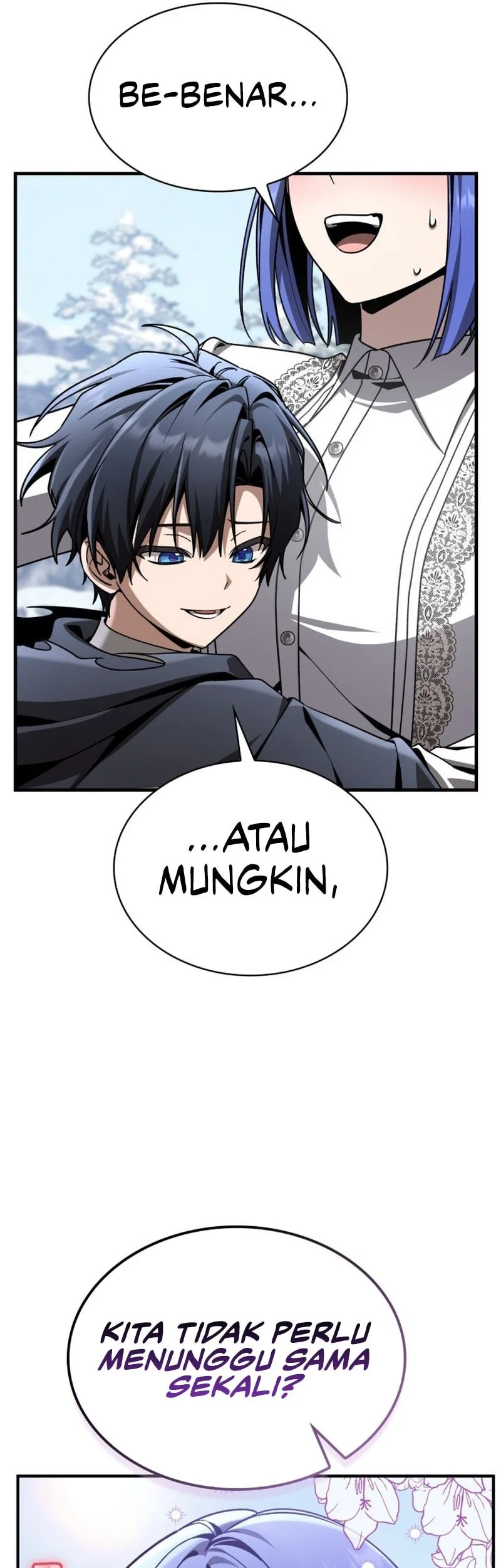 Halaman 82