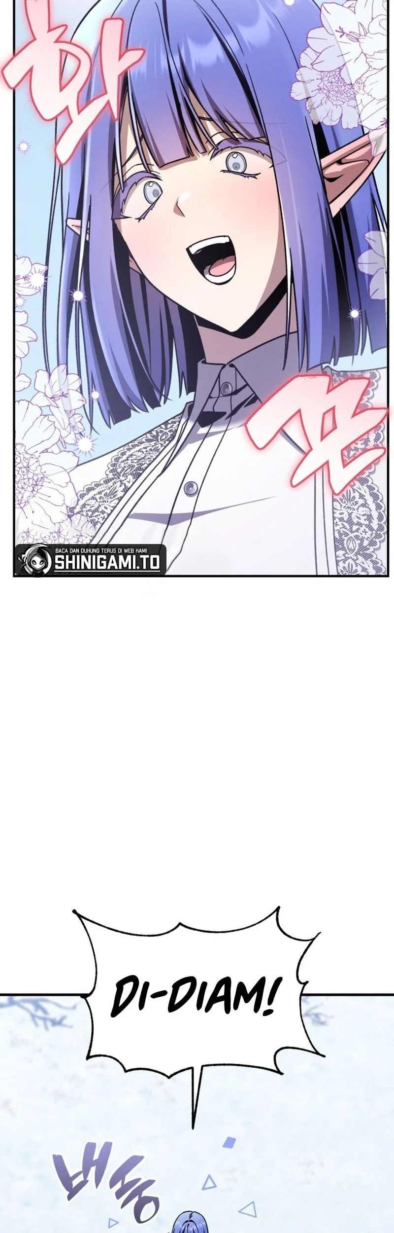 Halaman 83