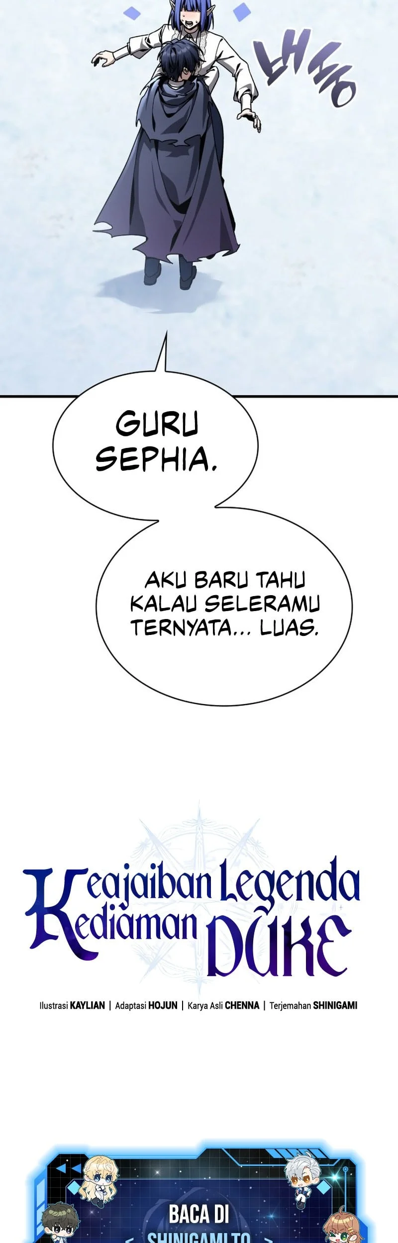 Halaman 84