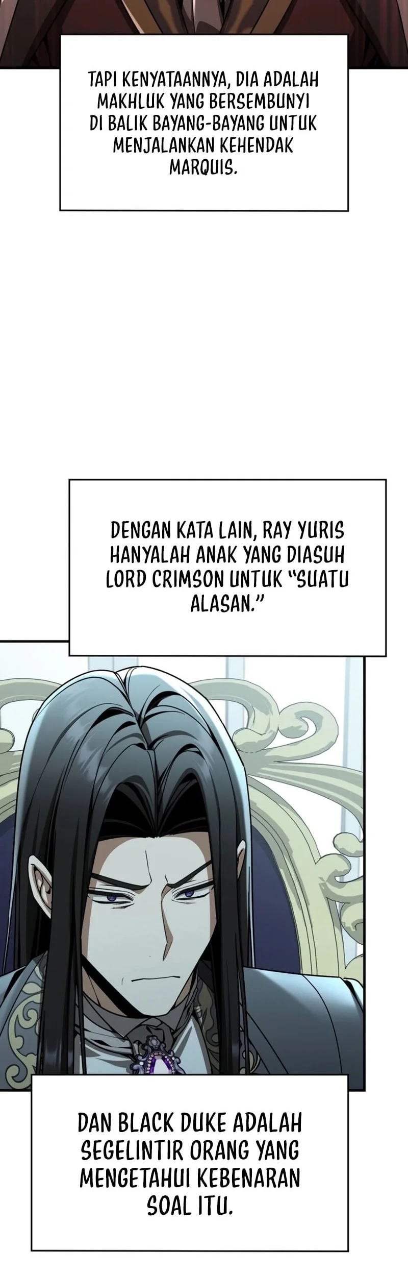 Halaman 142