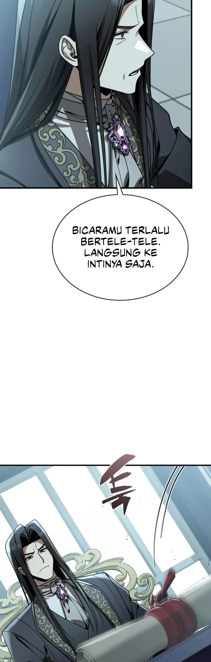 Halaman 145
