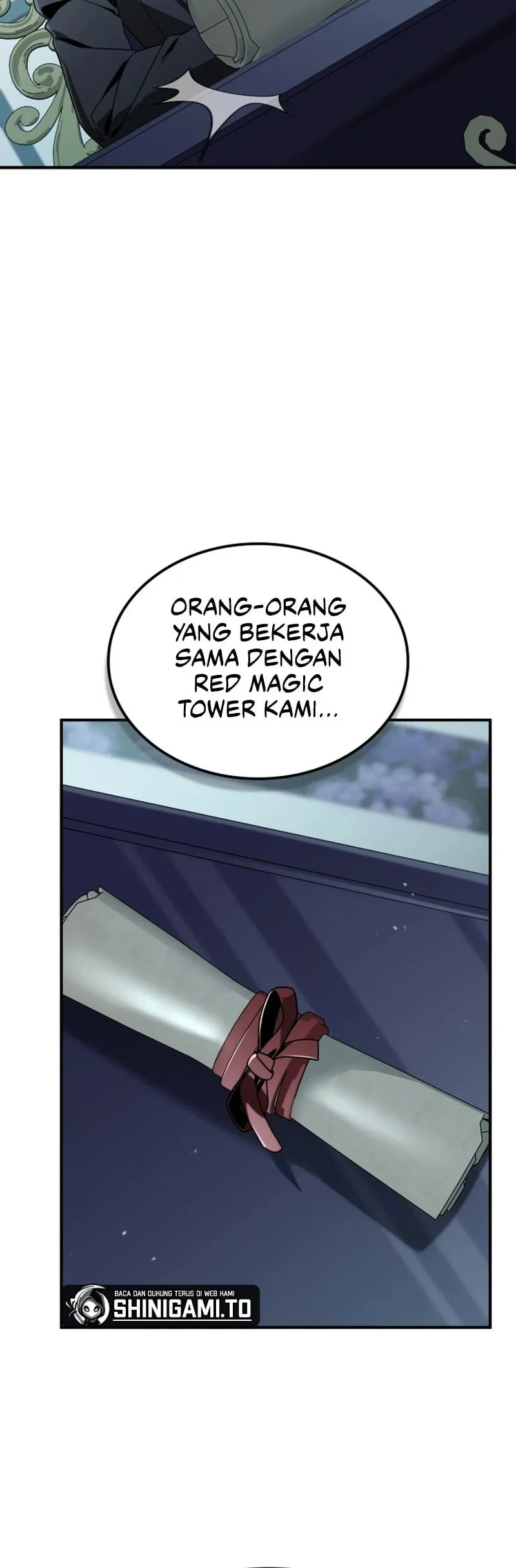 Halaman 146