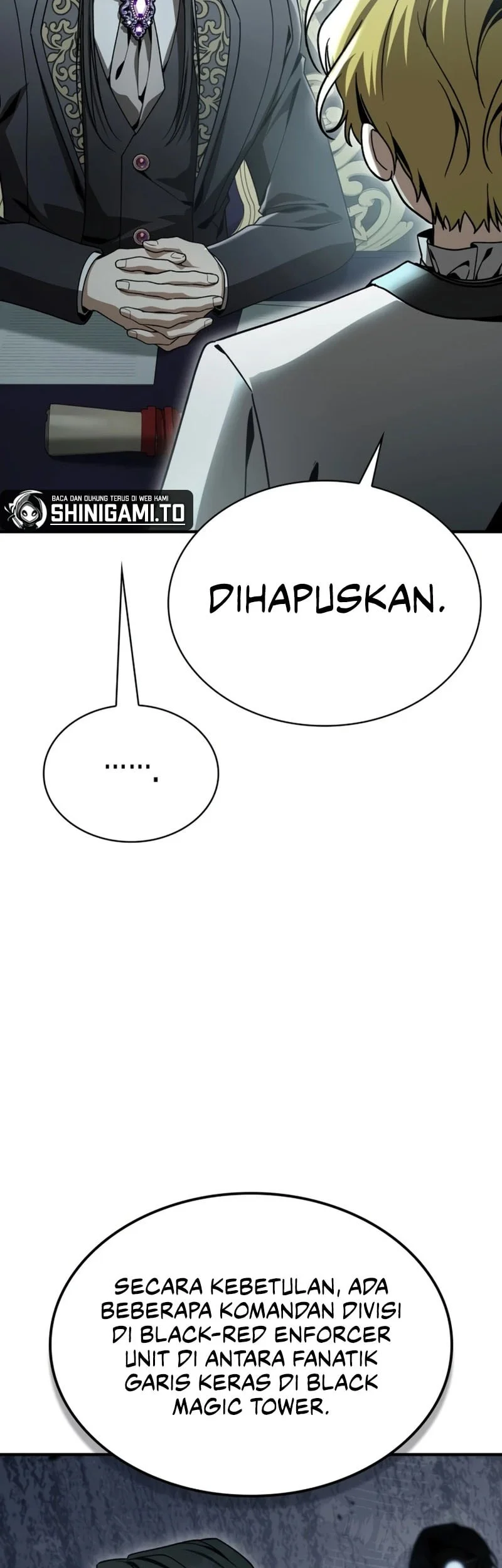 Halaman 149