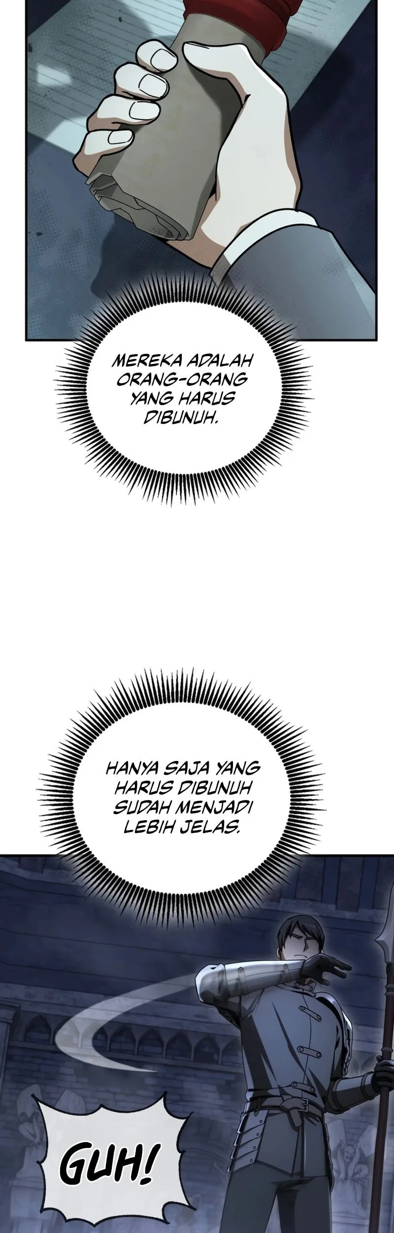 Halaman 153