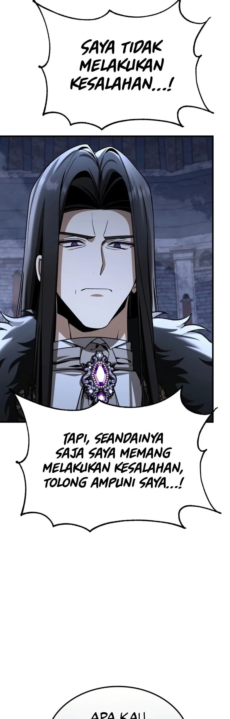 Halaman 156