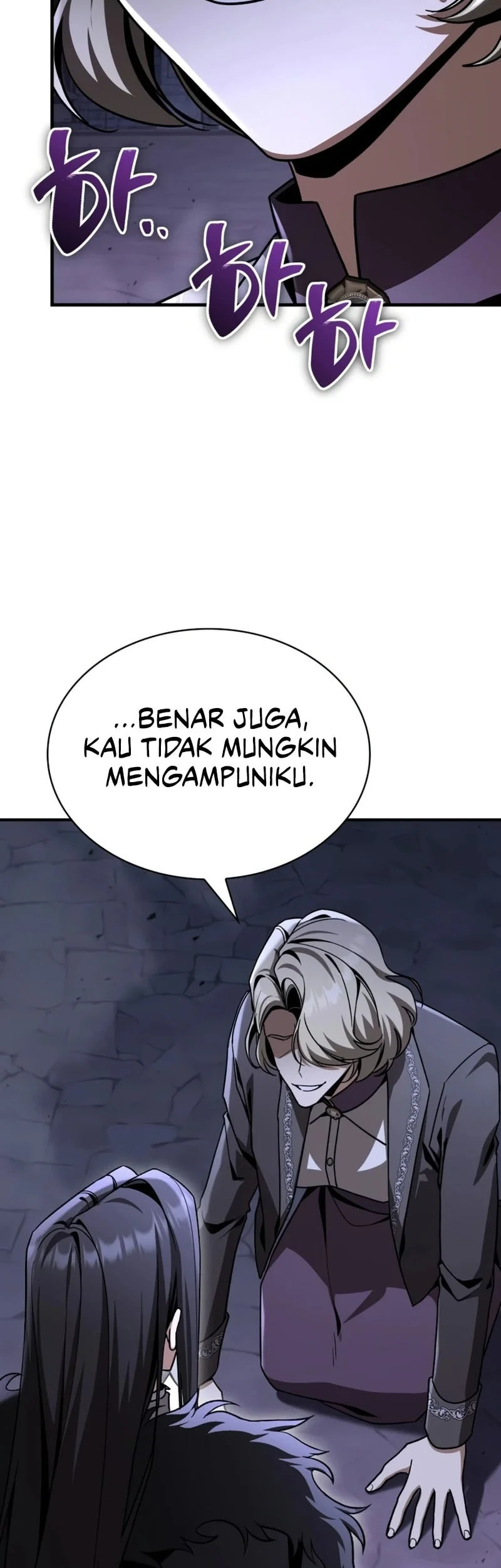 Halaman 161