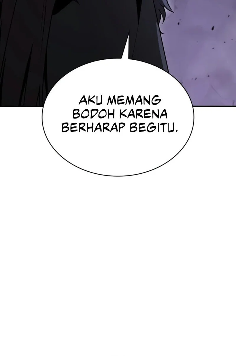 Halaman 162