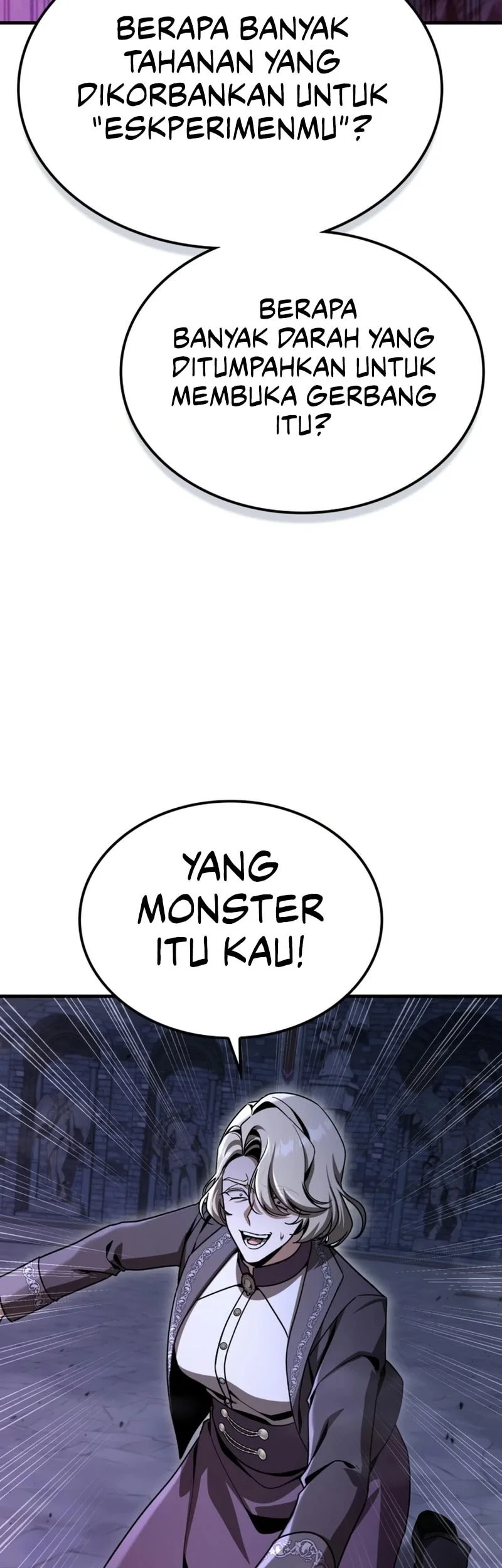 Halaman 165