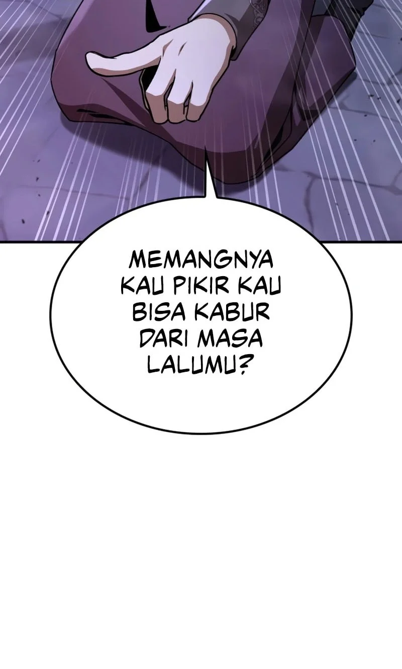 Halaman 166