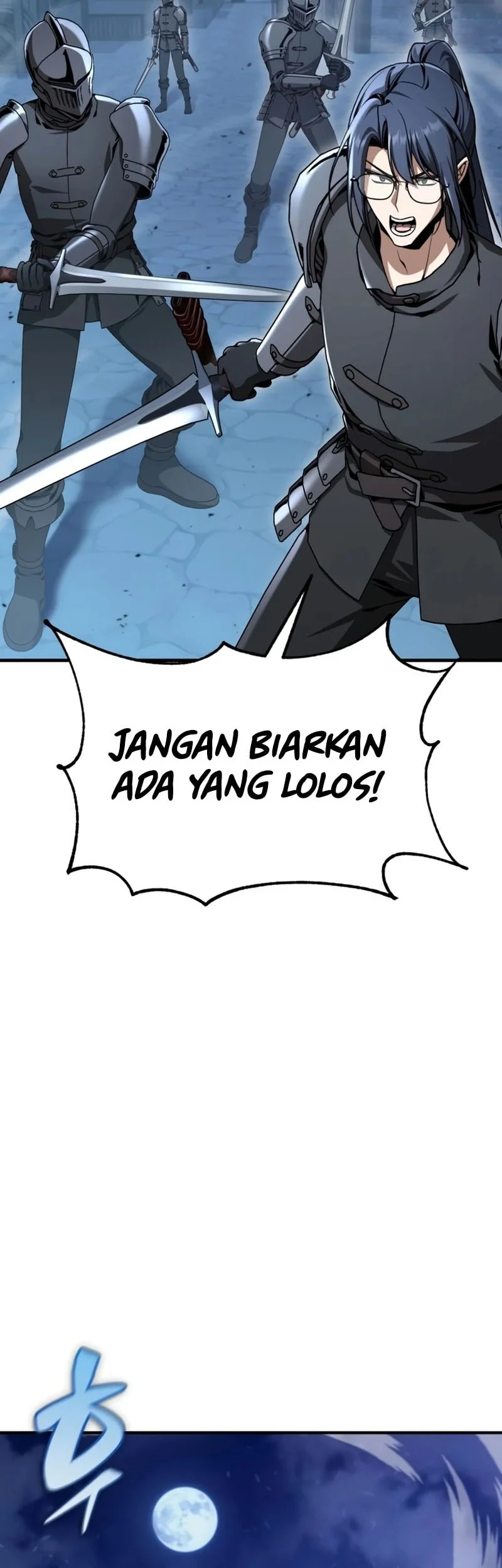Halaman 108