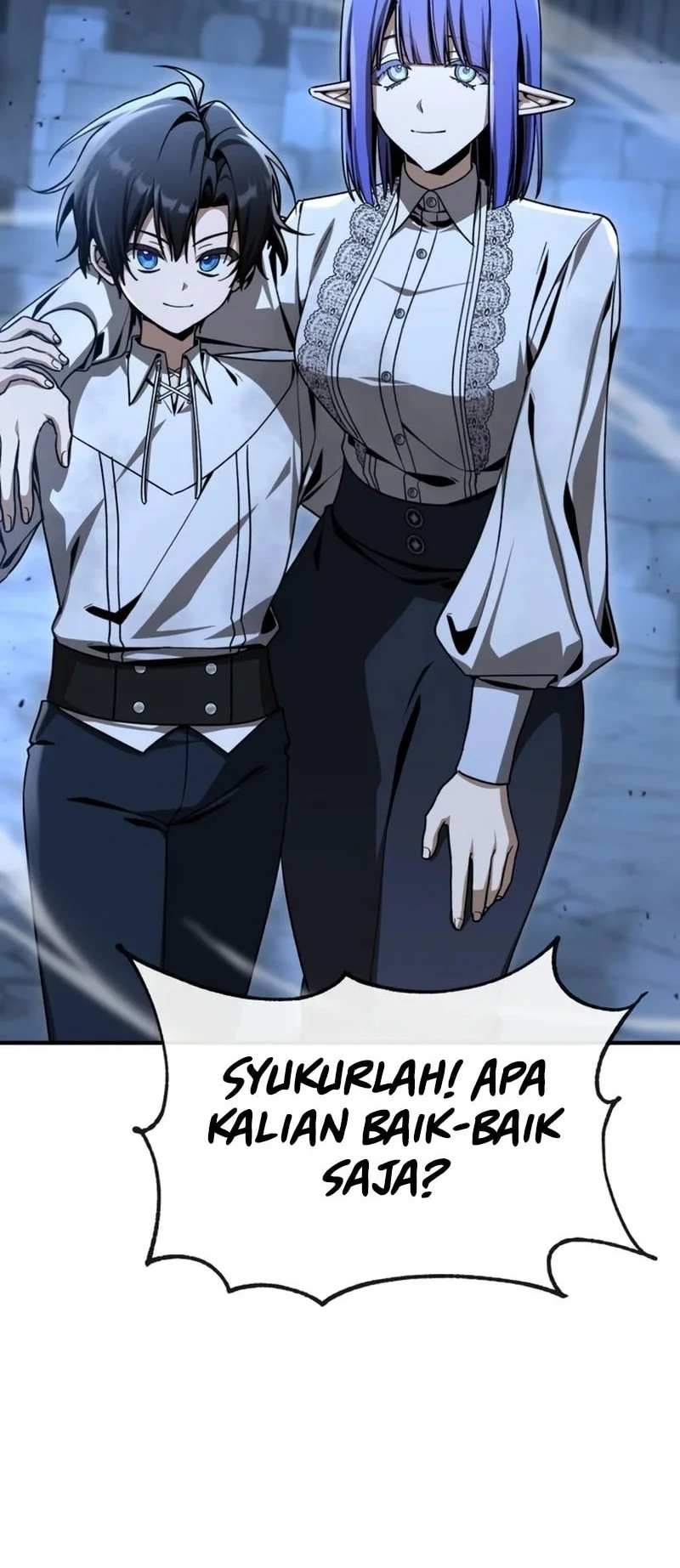 Halaman 110