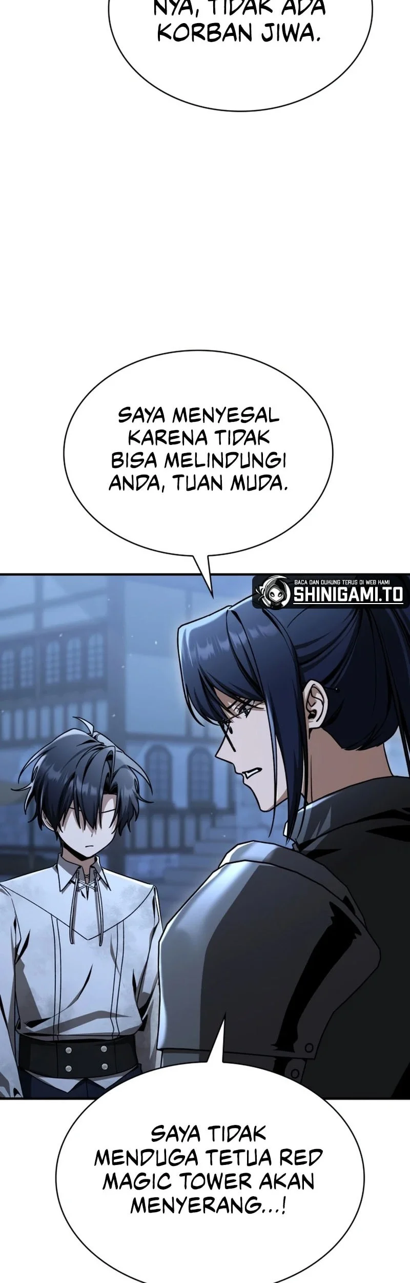 Halaman 112
