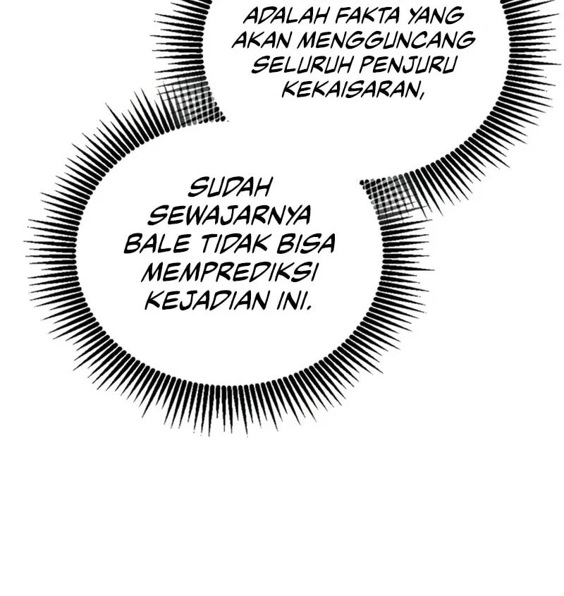 Halaman 114