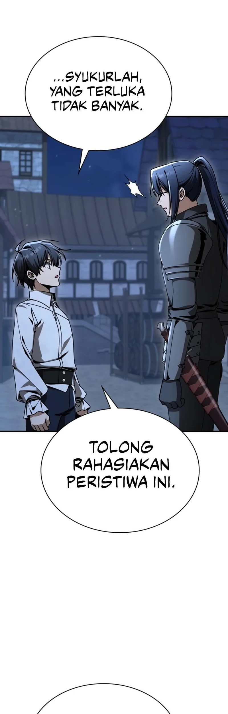 Halaman 116