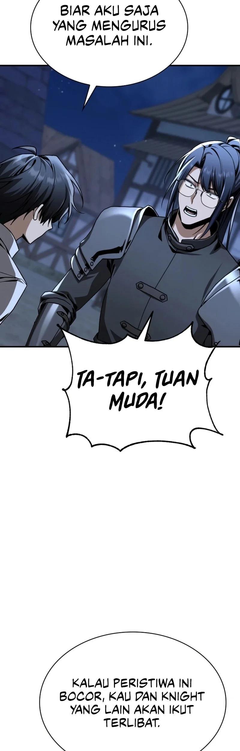 Halaman 117