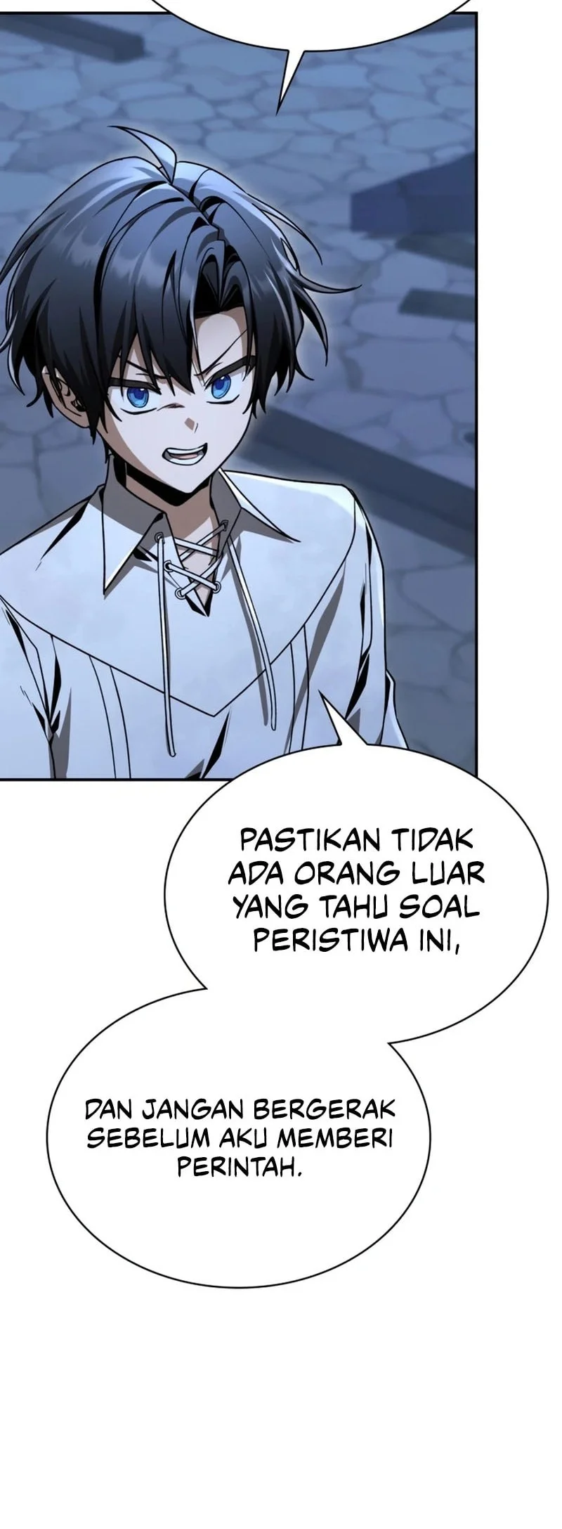 Halaman 118