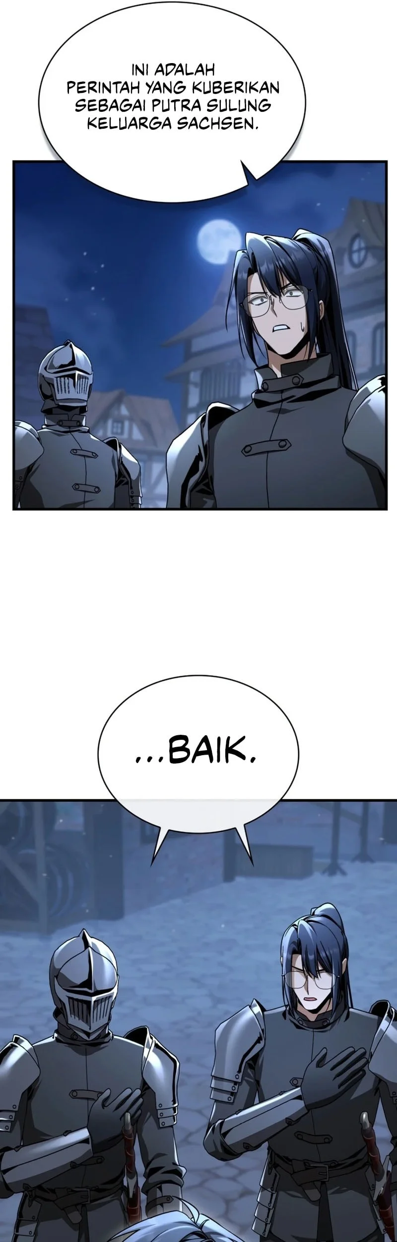 Halaman 119