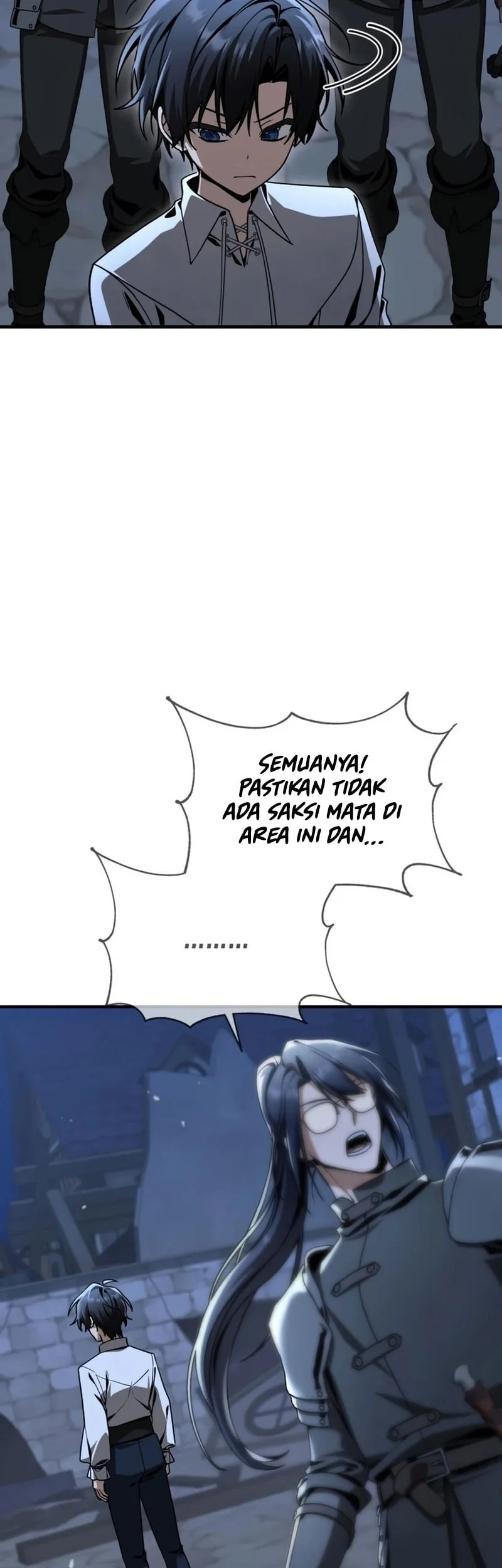 Halaman 120